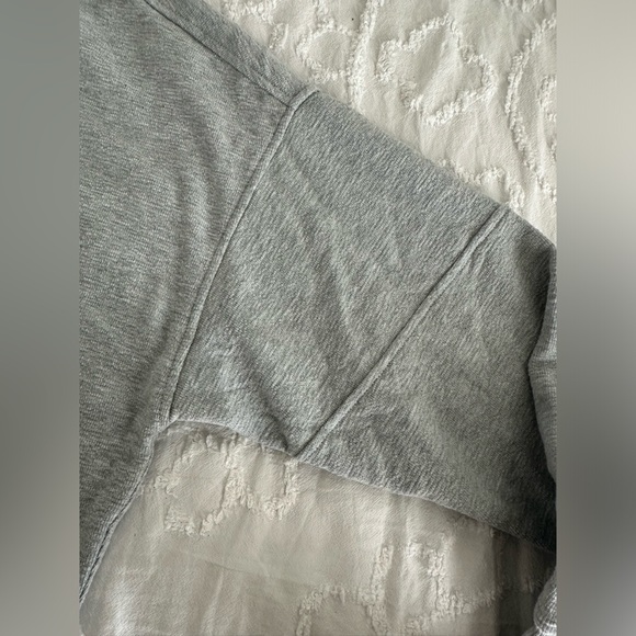 Aerie Hoodie - Picture 3 of 6